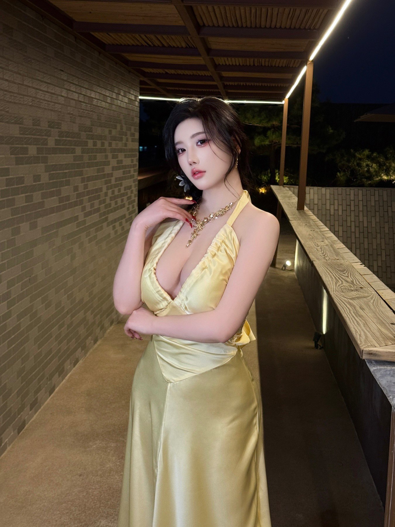 图7