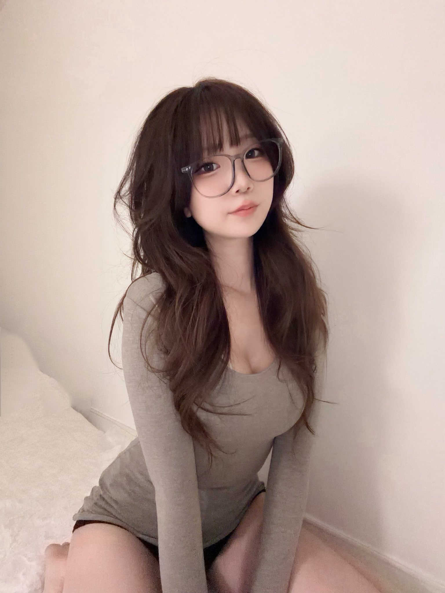 图20