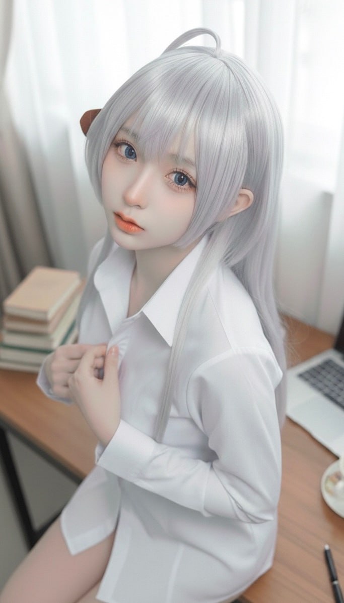 图24