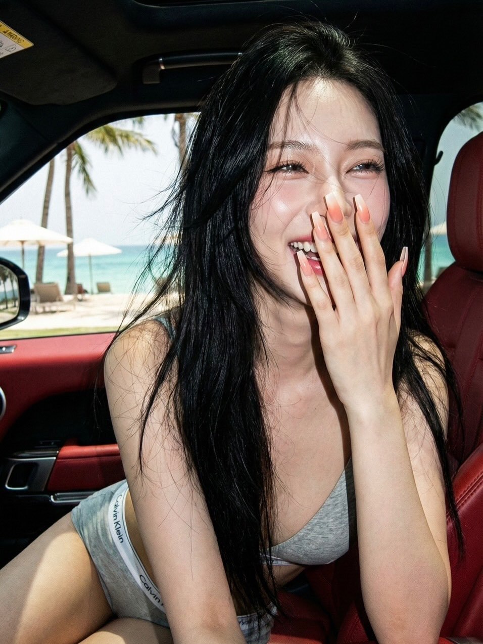 图38