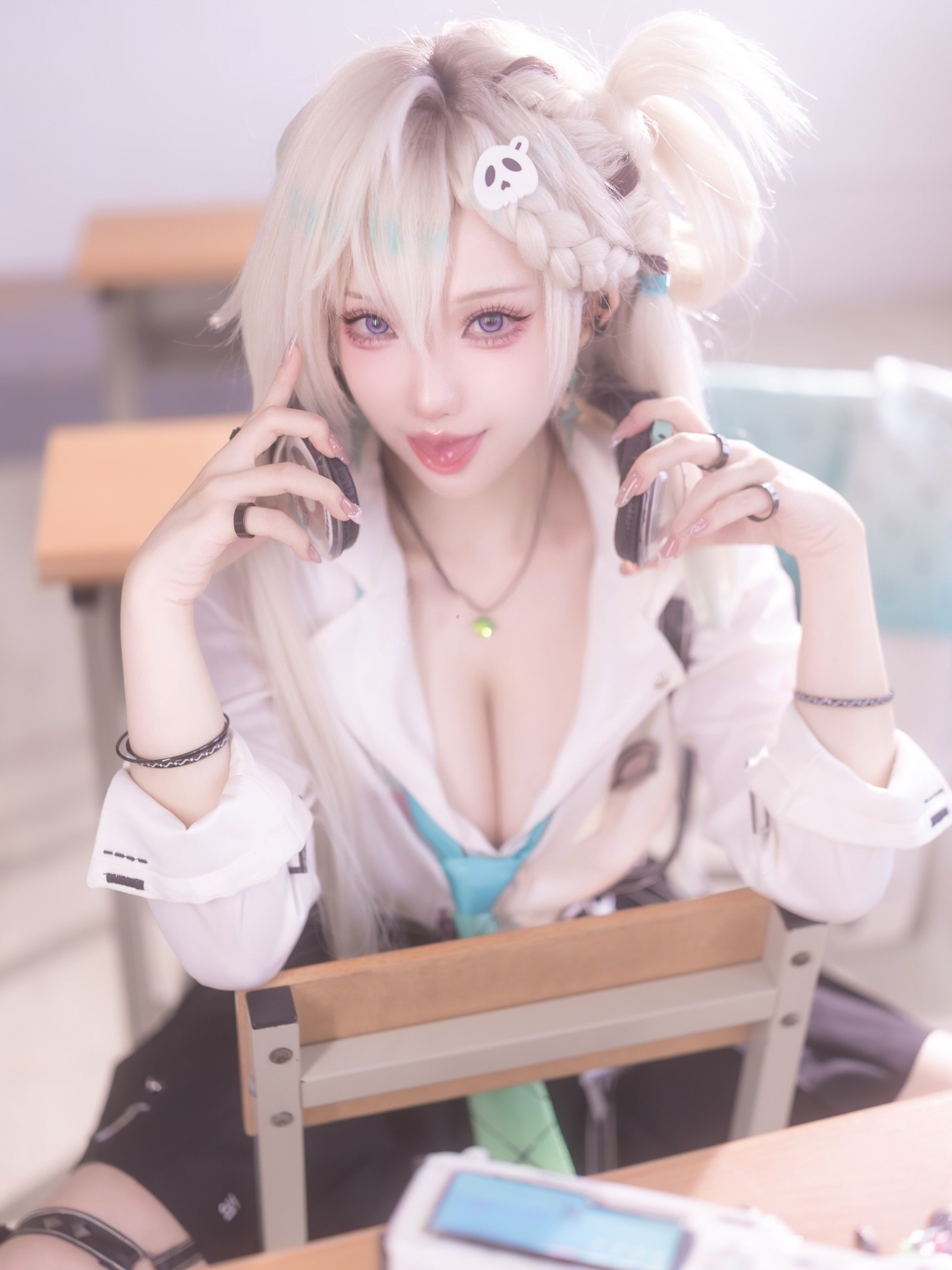 图33