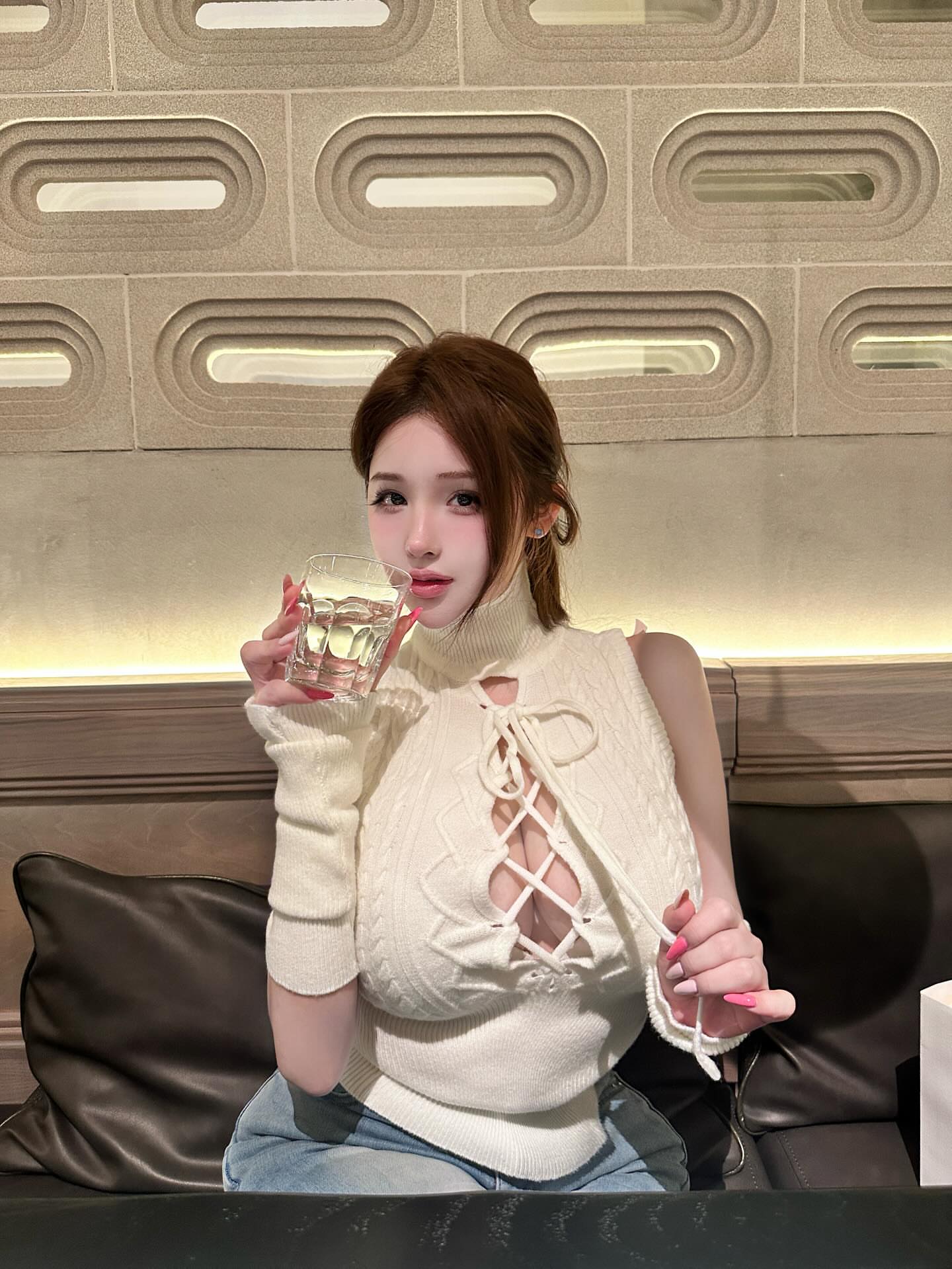 图39
