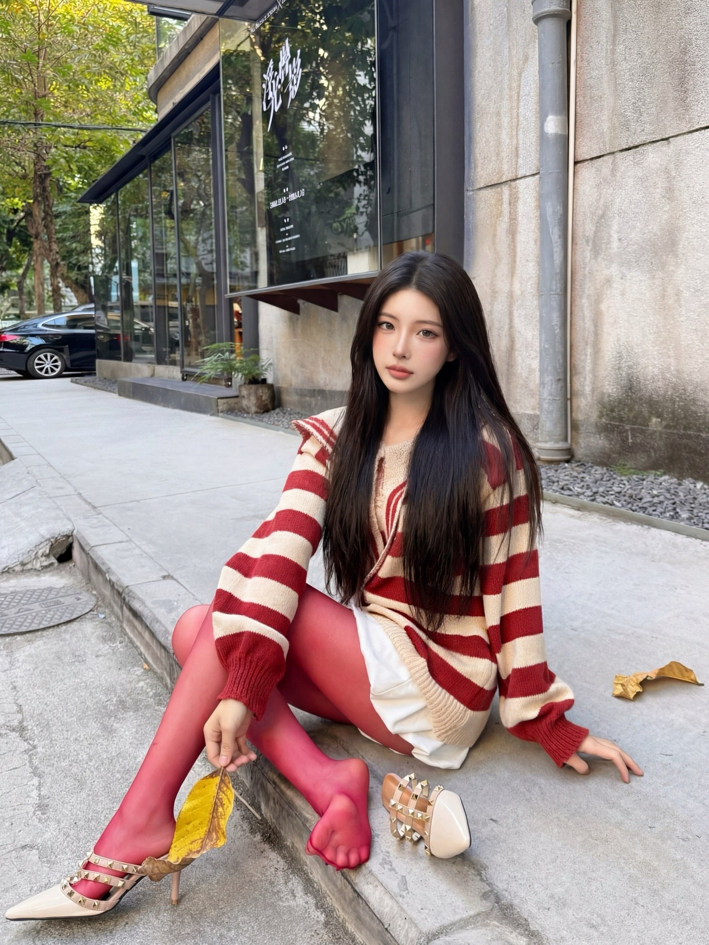 图42