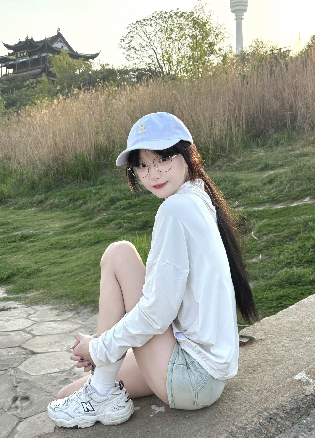 图58