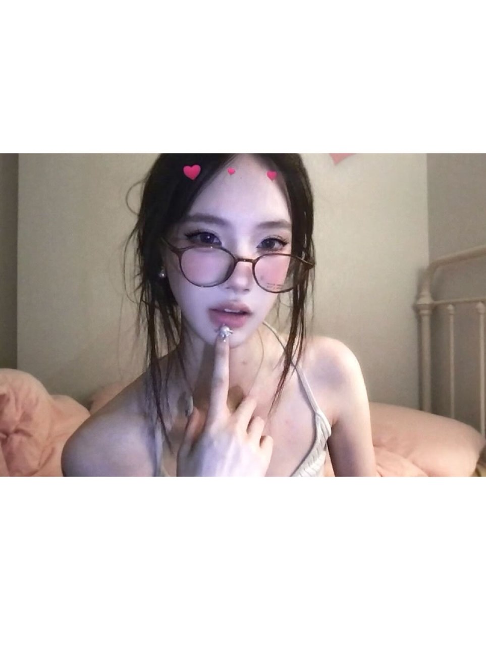 图69