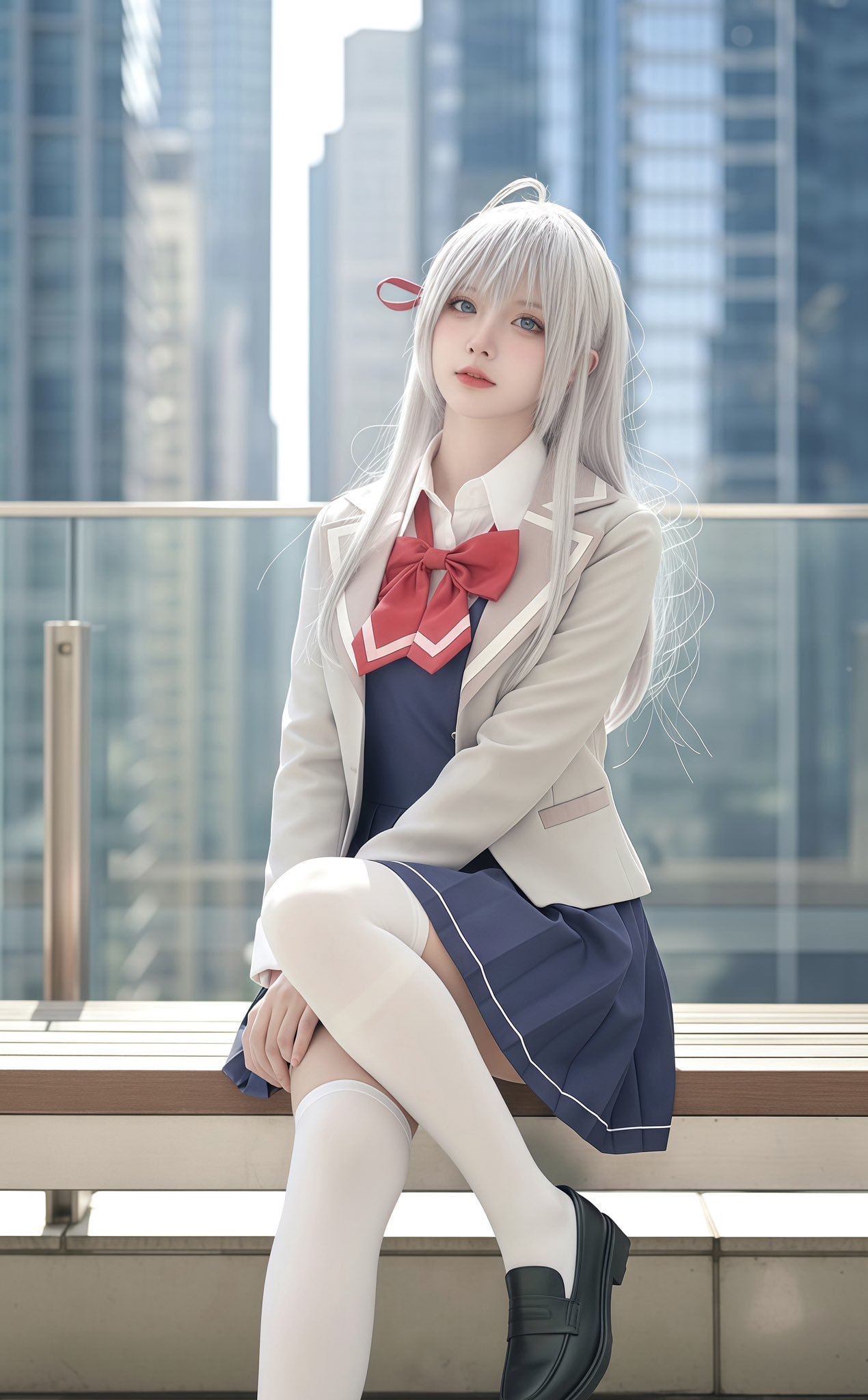 图72