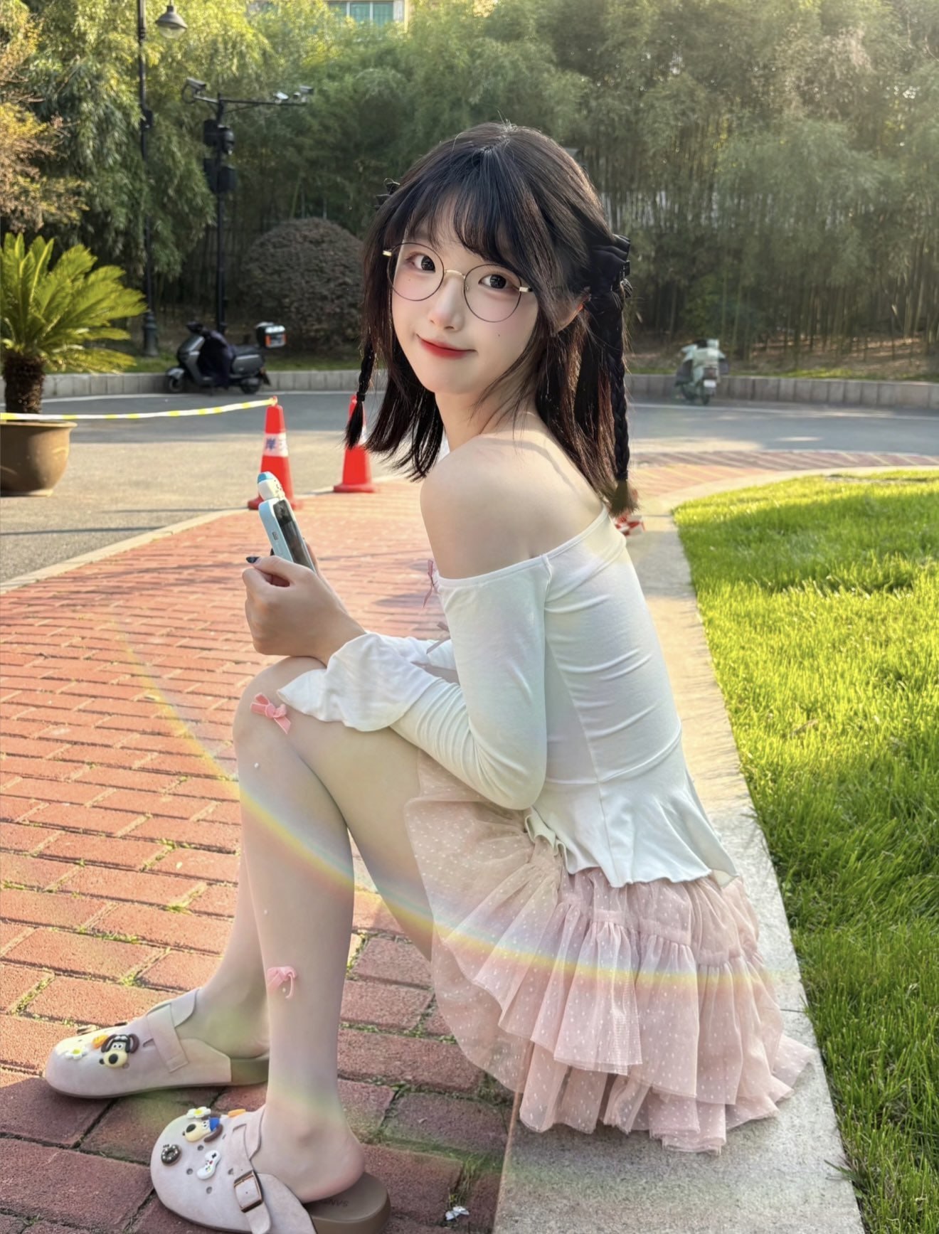 图73