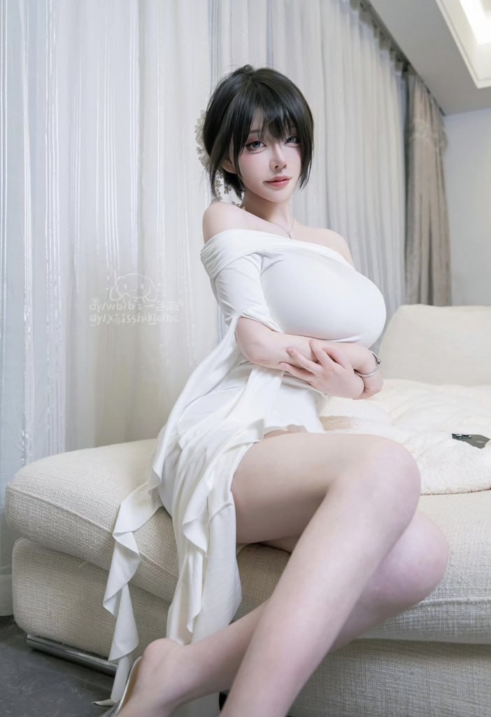 图68