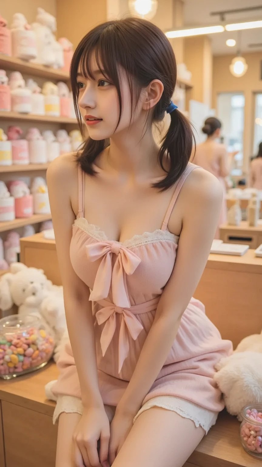 图91