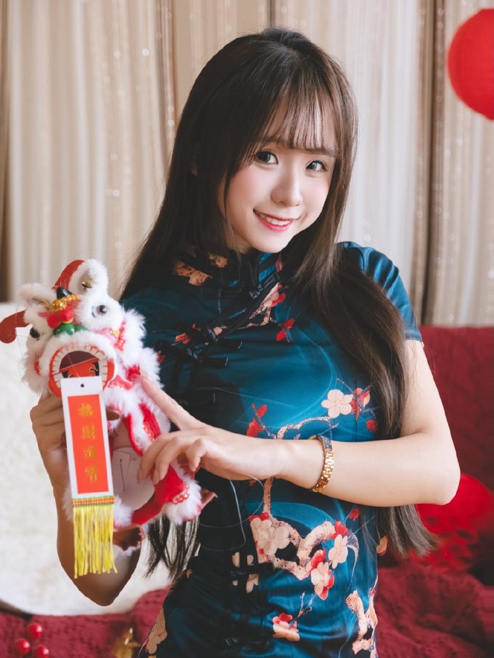 图92