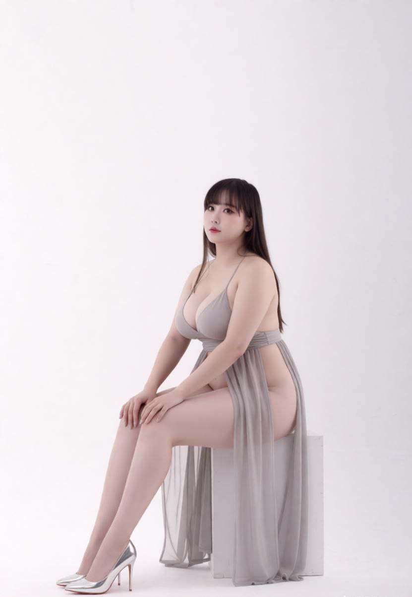 图84