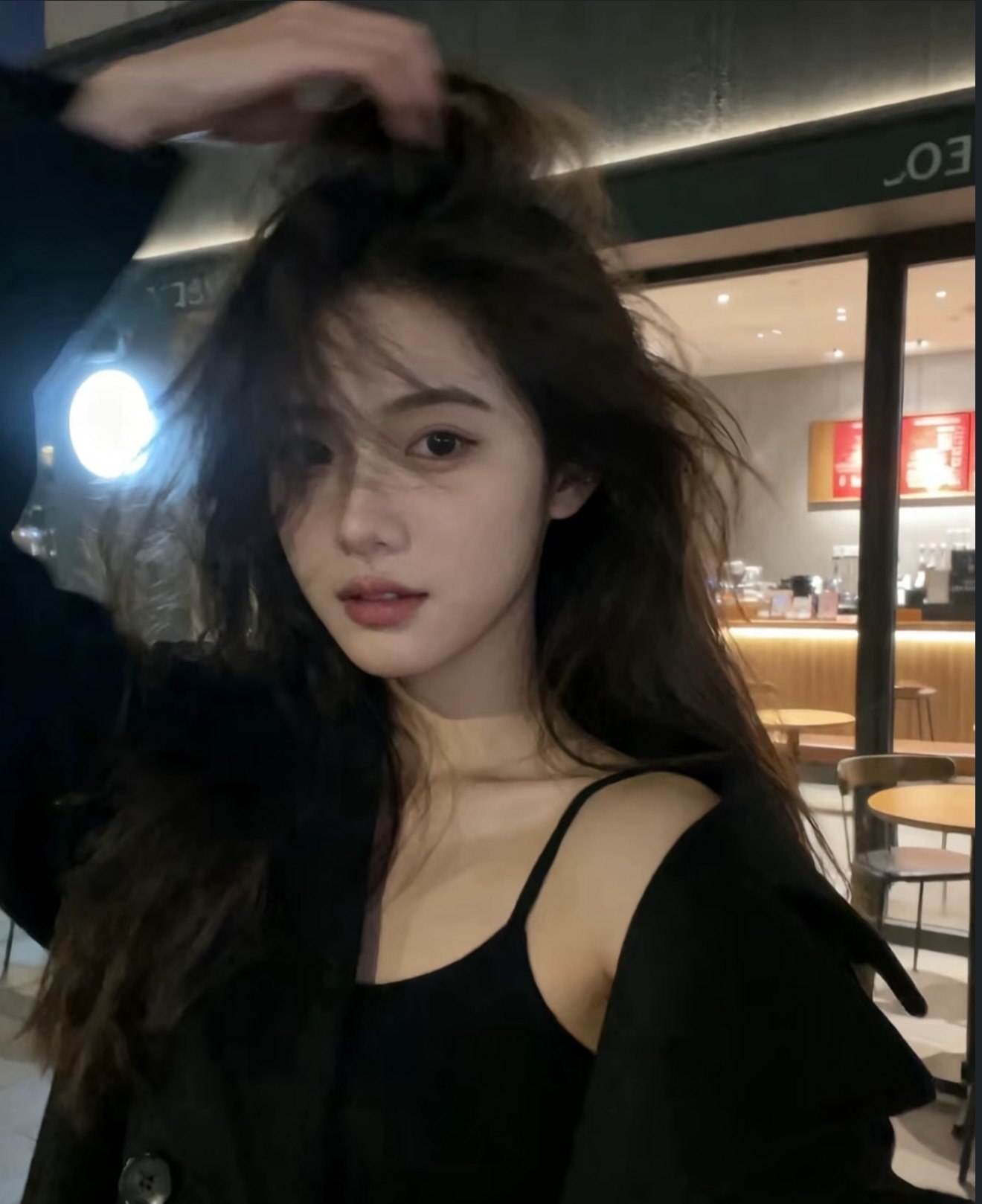 图102